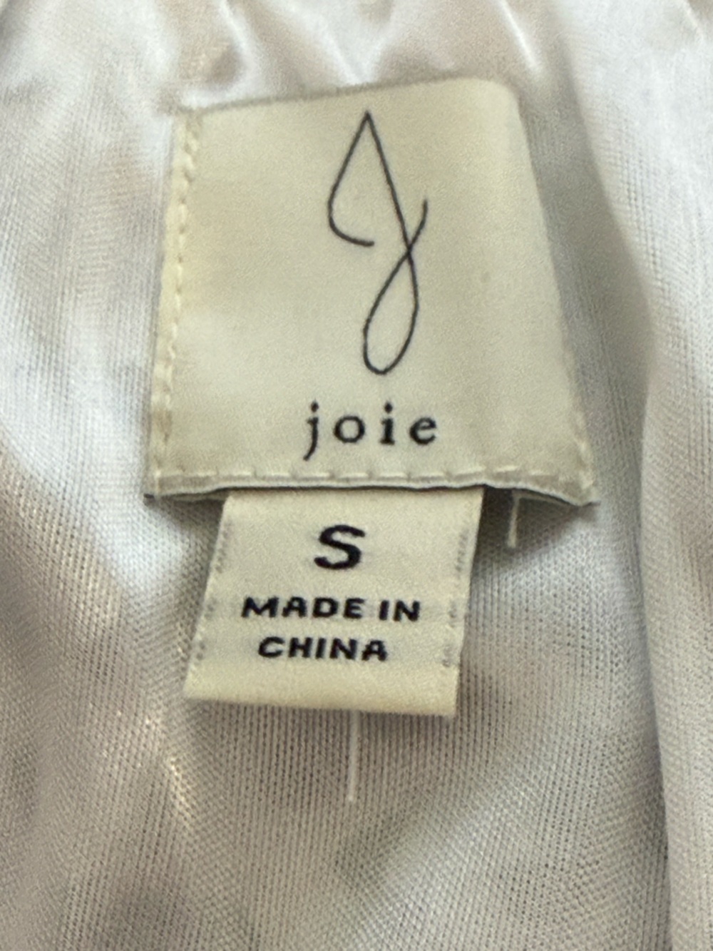 Pleated Dot Print Madi Skirt black white Size Small - Picture 6 of 6